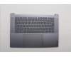 5CB1P85686 Lenovo COVER Upper Case ASM_USA ENG L83HM/TP