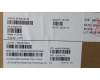 Lenovo 5F10S14133 L&uuml;fter L&uuml;fter L 83D4 (L+R) AVC