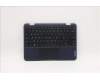 5M11C85684 Lenovo MECH_ASM FRASMKB USE CcCp BK NWW NWL Ch