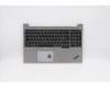 5M10V16941 Lenovo MECH_ASM FE5A0 NLKB ASM SLR UK ITA