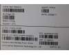 5M11P00013 Lenovo MECH_ASM FRU NORDIC (CHY) UK BK