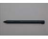 Lenovo 5T71N42565 TOUCHPEN FRU WCM 201110C5 D9.5 BP4