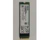 Asus 03B03-00370500 SSD P3X4(VAL-T) 512GB M2 2280 NVME