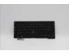 5N21D68133 LENOVO NB_KYB CS22 FL TOP,BK-NBL,LTN,FRA