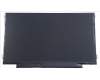 Acer KL.11605.046 Display.11.6'.WXGA.matt.EDP.ULTRASLIM