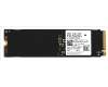 Acer KN.1280G.007 SSD 128GB.M.2.2280.BC711
