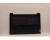5CB1H80812 Lenovo COVER Upper Case ASM_SWS L82RL NFP AB U