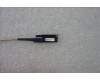 31048972 Lenovo LA57 LCD CABLE W/CAMERA CABLE