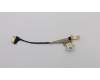 01AV987 Lenovo LCD Cable,Touch