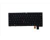 Lenovo NB_KYB KB Chicony US English Internatio für Lenovo ThinkPad T470p (20J6/20J7)