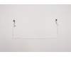 5C10S30066 Lenovo LED Board Kabel C81YT Beleuchtung