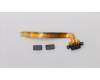 5C10J67249 Lenovo Pogo Kabel 80NR