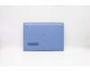 5CB0W43896 Lenovo COVER Lower Case W 81VS IB