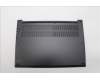 5CB1M21468 Lenovo COVER FRU COVER KE452_D_COVER_AL_ASSY_BK