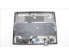 5CB1L84698 Lenovo COVER Upper Case ASM_SWS_L83AG