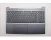 5CB1R22357 Lenovo COVER Upper Case ASM_BEL L 83K1 LG NBL