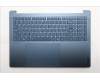 5CB1S50966 Lenovo COVER Upper Case ASM_ARA L 83L0TT