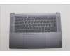 5CB1P85676 Lenovo COVER Upper Case ASM_POR L83HM/TP