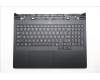 5CB1T18666 Lenovo COVER Upper Case ASM_HBW L 83RUEB RGB