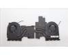 Lenovo HEATSINK Thermal C 83DV S7BP0X2_HY für Lenovo LOQ 15i 15IRX9 Gen 9 (83DV/83KH)