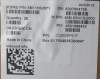 5M11H62871 Lenovo MECH_ASM FR MECH_ASM A COVER CS 2.4T BK