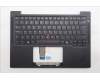 5M11Q54667 Lenovo MECH_ASM BL KB BK POR SRX