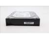 Lenovo 5H21C73419 HDD_ASM FRU ST 3.5" 7.2K SATA Cima-BP 4T