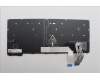 5N21M38464 Lenovo NB_KYB 4C4TT50N-BK-CHY-SPA