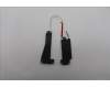 Lenovo 5SB1P44209 SPEAKERINT CS25,SPK,TM2,3813T30X,YC