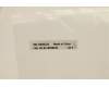 Lenovo 5C10S30232 BRACKET HDD Bracket L82H9