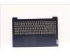 5CB1H78232 Lenovo COVER Upper Case ASM_UKE L82RK NFP AB N