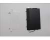 5T61P67204 Lenovo TOUCHPAD CS22_3+2bCP,GLM,BK,NFC,TRI,EL