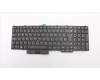 01ER980 Lenovo NB_KYB Payton2Walter2 NBL KBD GB CHY