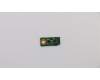 5C50M11342 Lenovo CARDPOP Sensor Board 3N 80UR