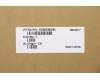 5CB0X56354 Lenovo COVER Upper Case ASM_UK L81YK NBLFPGG