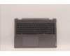 5CB1J01817 Lenovo COVER Upper Case ASM_EURO ENG L82QG FPAG