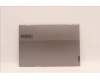 5CB1J10601 Lenovo COVER LCD Cover L 21EJ