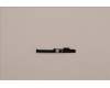 Lenovo COVER Camera Privacy Shutter L 21EJ für Lenovo ThinkBook 14p G3 ARH (21EJ)