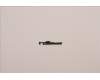 Lenovo COVER CameraPrivacyShutter L21EJ OLED für Lenovo ThinkBook 14p G3 ARH (21EJ)