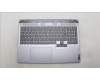 5CB1L60108 Lenovo COVER Upper Case ASM_EUROENG C82YA MGRGB