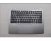 5CB1P88224 Lenovo COVER Upper Case ASM_FRA W83J2 CG BL