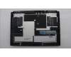 Lenovo COVER FRU COVER NP060_D_COVER_WWAN_ASSY für Lenovo ThinkPad T16 G3 (21V6)