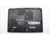 Lenovo COVER FRU COVER NP060_D_COVER_WLAN_ASSY für Lenovo ThinkPad T16 G3 (21V6)