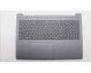 5CB1U89803 Lenovo COVER UpASSY BEL H 83V7 LG 4CELL BL