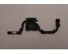 Lenovo HEATSINK Heatsink L 21EJ TAISOL für Lenovo ThinkBook 14p G3 ARH (21EJ)