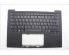 5M11N61146 Lenovo MECH_ASM GRP_KBD_BZL_SWE/FIN_WL_DB_LTN