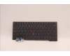 5N21D68345 Lenovo NB_KYB CS22 FL TOP,GR-BL,LTN,ENG