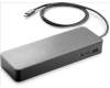 3DV65AA#ABB HP USB-C Universal Dock 90w