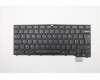 01AV263 Lenovo NB_KYB Bell Chrome KBD,GB,CHY