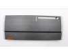 Lenovo Mechanische Baugruppe 333HT1 Frontblenden-Baugruppe AVC für Lenovo IdeaCentre 310A-15IAP (90GT)